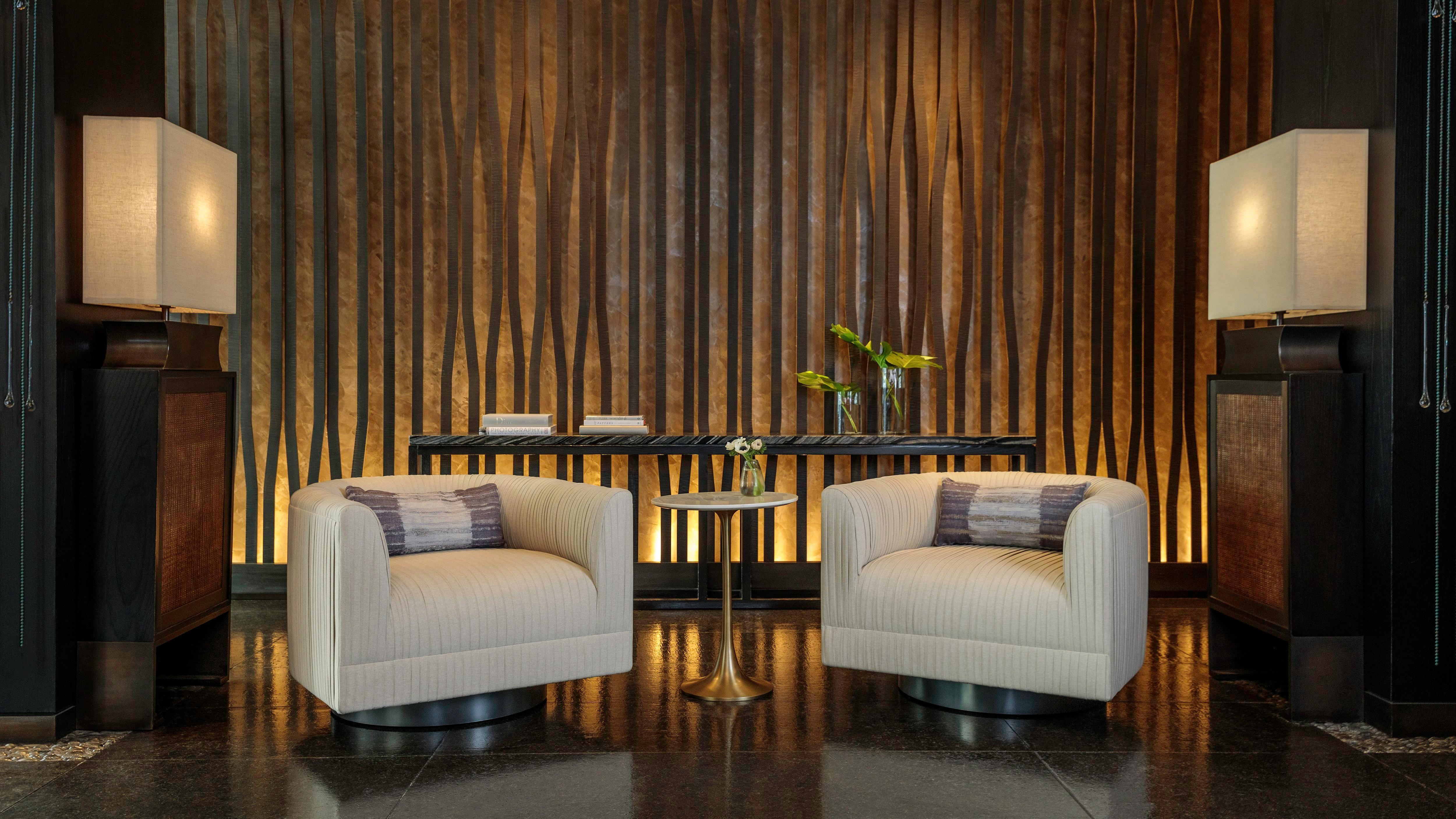 Alma San Diego Downtown, A Tribute Portfolio Hotel Exterior foto